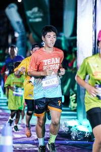 BIB: 
                            <button type="button" onclick="openModal(26334476)" class="btn btn-primary btn-sm float-right btn-popup" data-toggle="modal" data-target=".modal-high-quality">
                        <i class="fas fa-shopping-cart"></i> Add to Cart
                    </button>
                                            <button type="button" onclick="isThisMe(26334476, true)" class="btn btn-success btn-sm float-right btn-popup btn-isme hidden" data-toggle="tooltip" data-placement="bottom" title="นี่คือรูปของคุณใช่ไหม คลิกที่นี่เพื่อเอาเข้าอัลบั้ม">
                        <i class="fas fa-plus"></i> Add to album
                    </button>
                    <button type="button" onclick="isThisMe(26334476, false)" class="btn btn-warning btn-sm float-right btn-popup btn-isnotme hidden">
                        <i class="fas fa-ban"></i> Remove from album
                    </button>